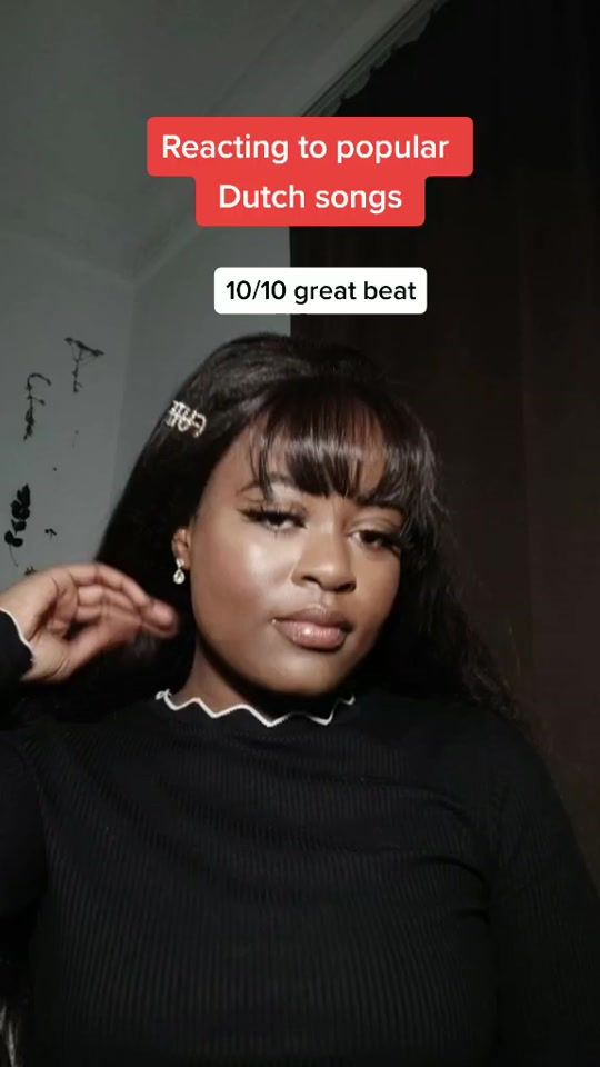 TikTok video thumbnail by nyphari