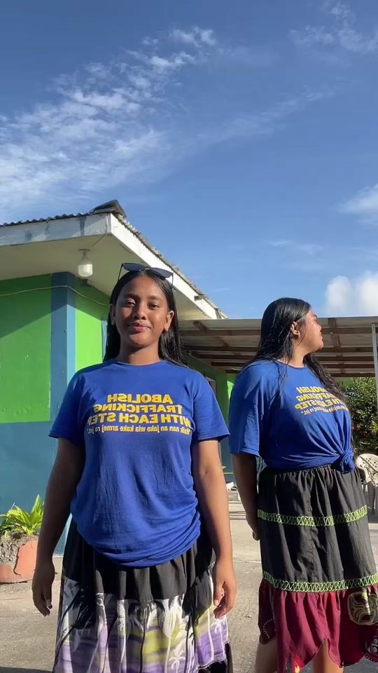 TikTok video thumbnail by nihs_warriors