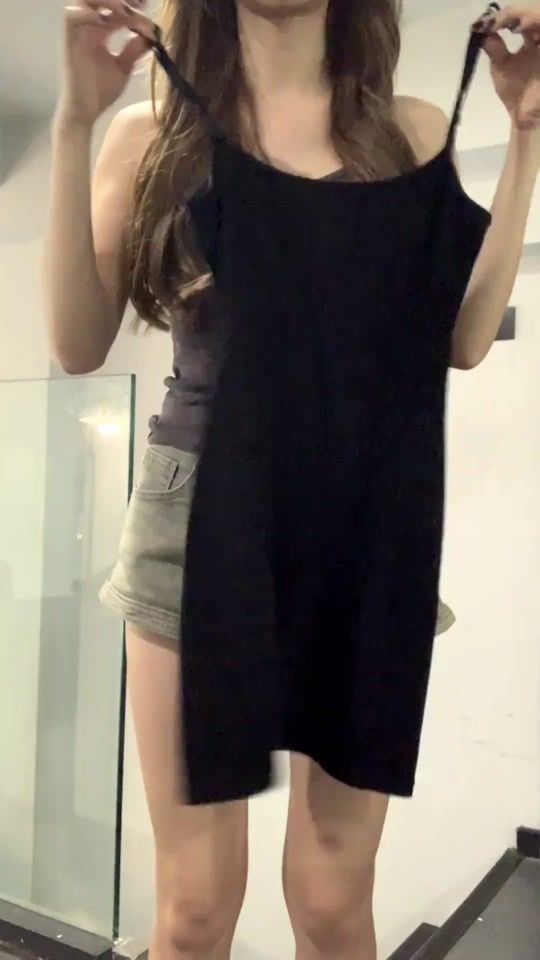 TikTok video thumbnail by monaro_miko