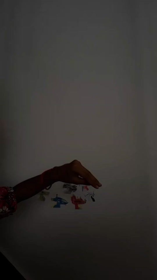 TikTok video thumbnail by dellohanbo