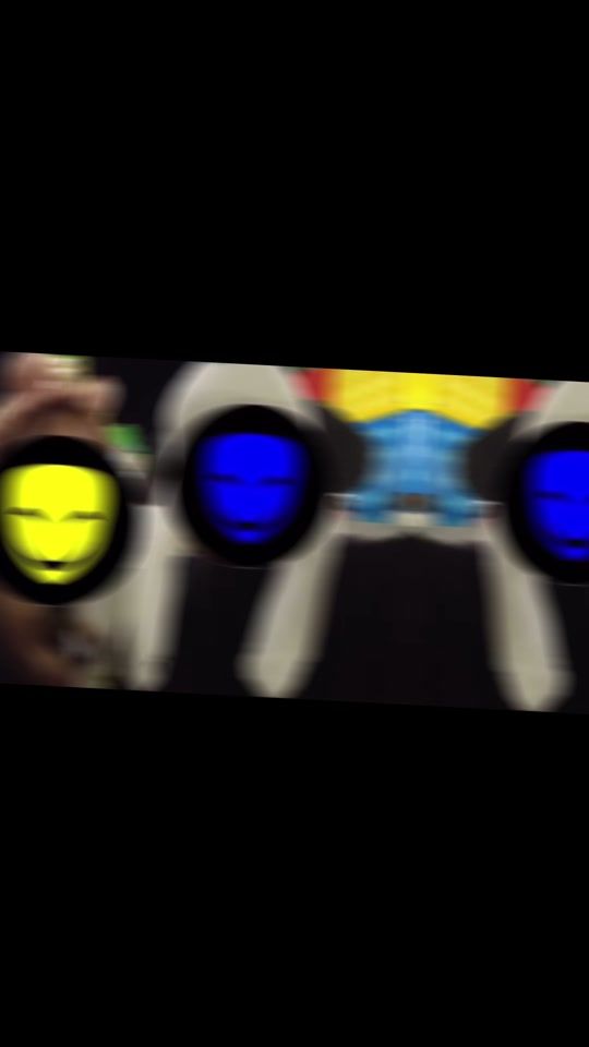 TikTok video thumbnail by soramameeee666