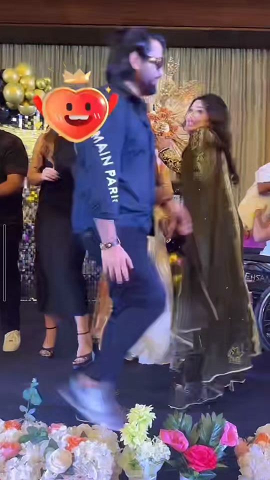 TikTok video thumbnail by gabru_live