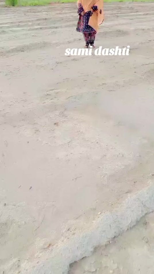 TikTok video thumbnail by sami_dashti4441
