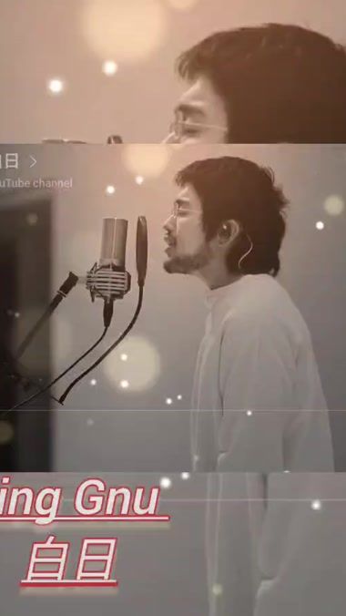 TikTok video thumbnail by nagoya.king