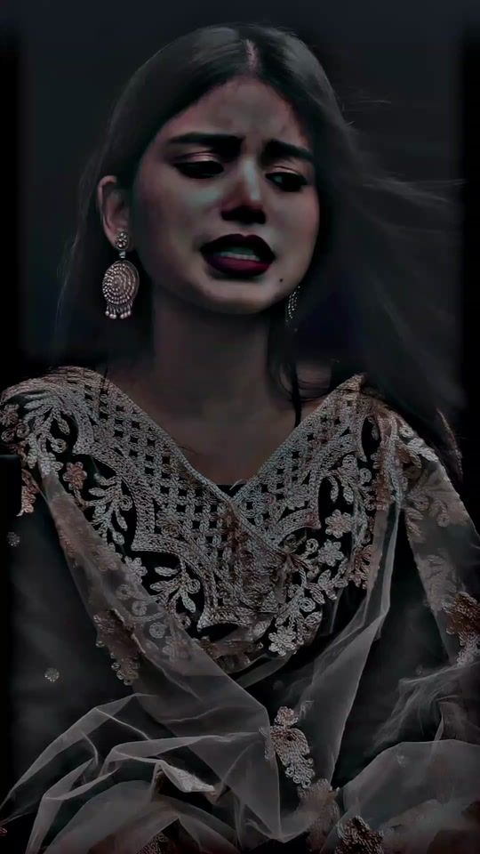 TikTok video thumbnail by kill_ur_smile