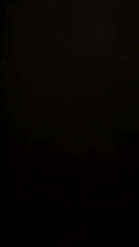 TikTok video thumbnail by seryoun11