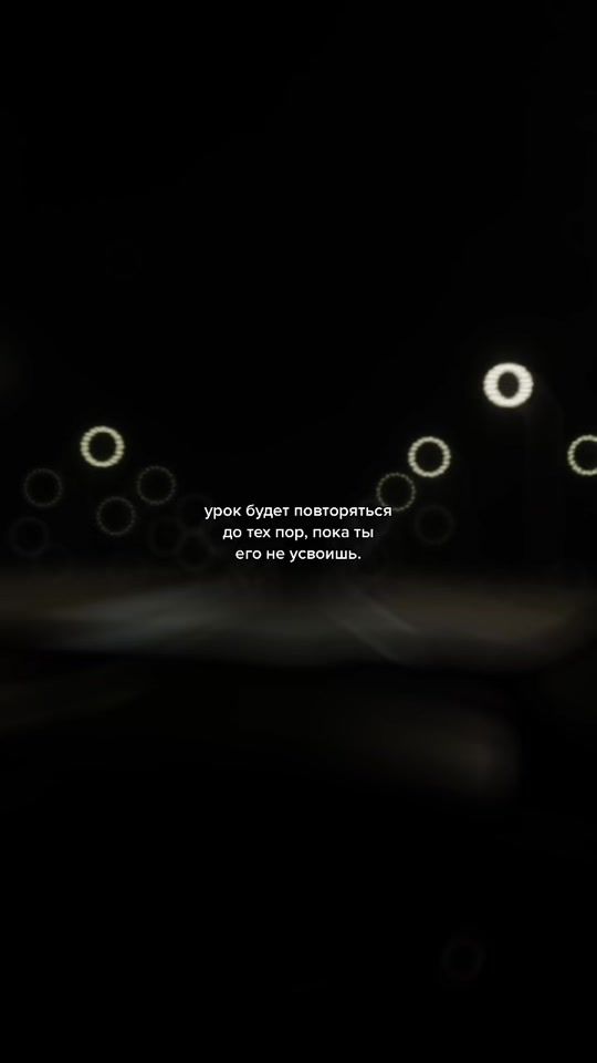TikTok video thumbnail by xwskm