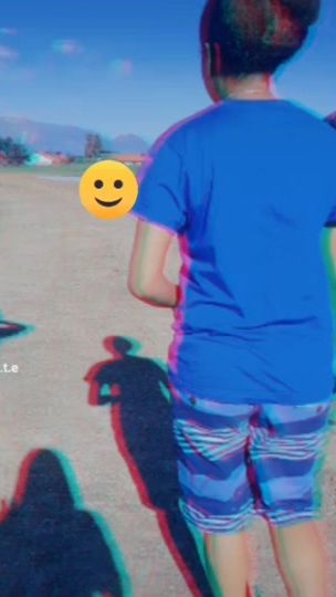 TikTok video thumbnail by fntk_tvvm