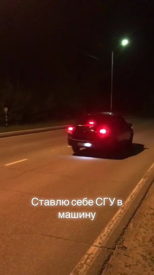 TikTok video thumbnail by operativno1
