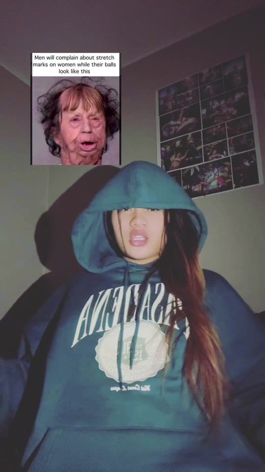 TikTok video thumbnail by niana.tamati.epati