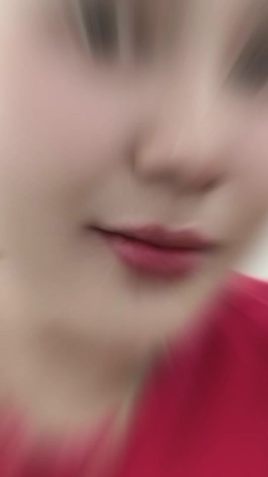 TikTok video thumbnail by pharida_pp95