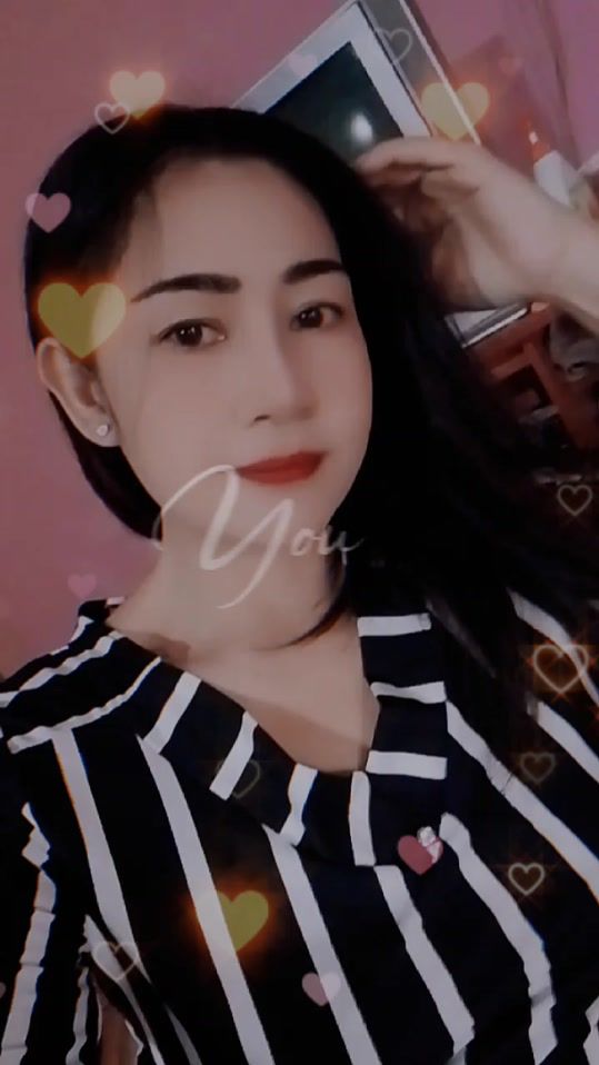 TikTok video thumbnail by phantongdee
