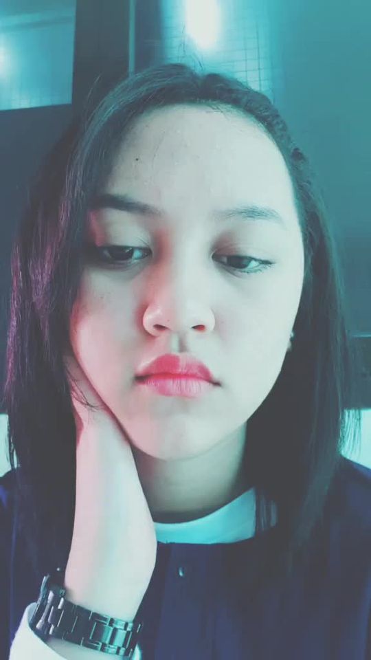TikTok video thumbnail by happy_rismy