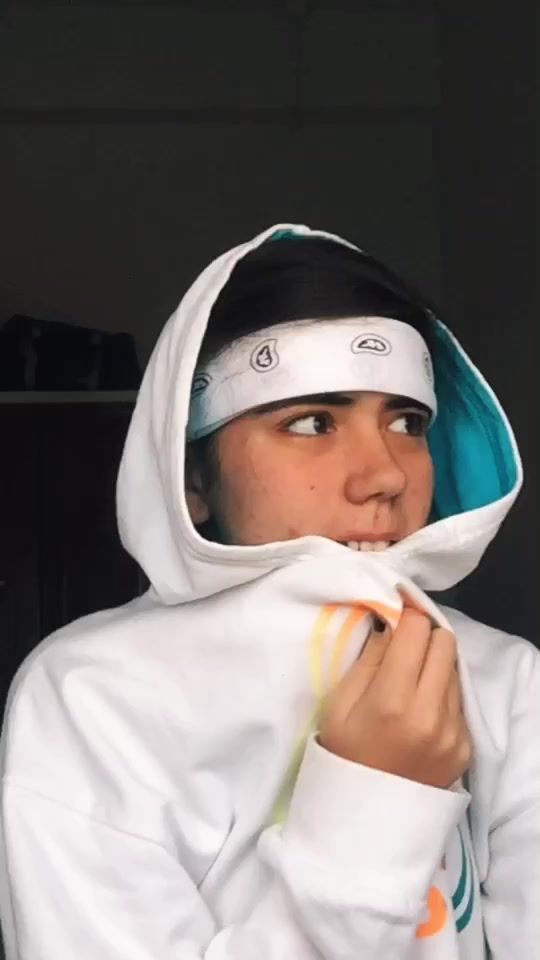 TikTok video thumbnail by iht_me
