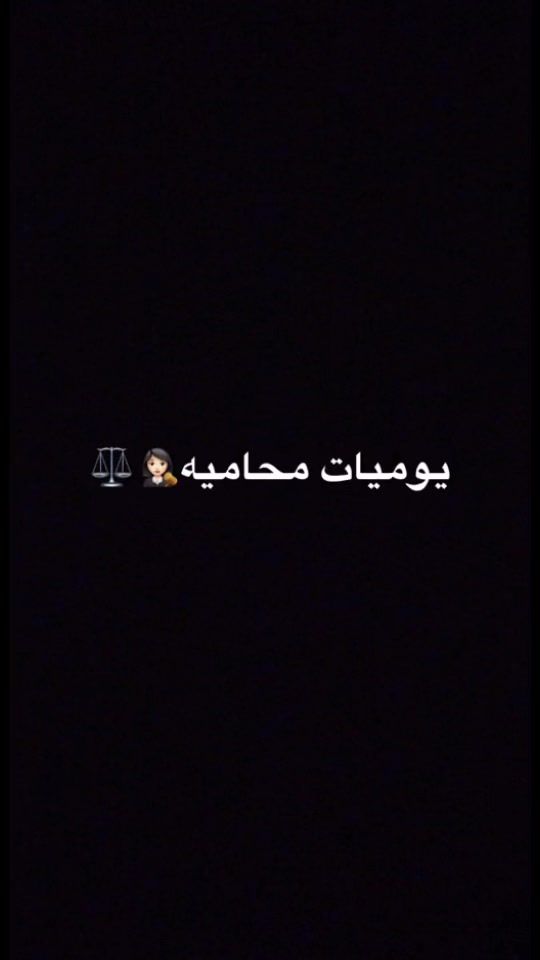 TikTok video thumbnail by 3thoor96