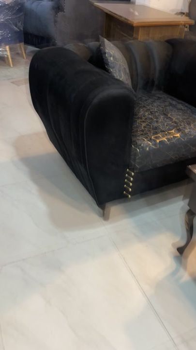 TikTok video thumbnail by shahmeerfurniture8
