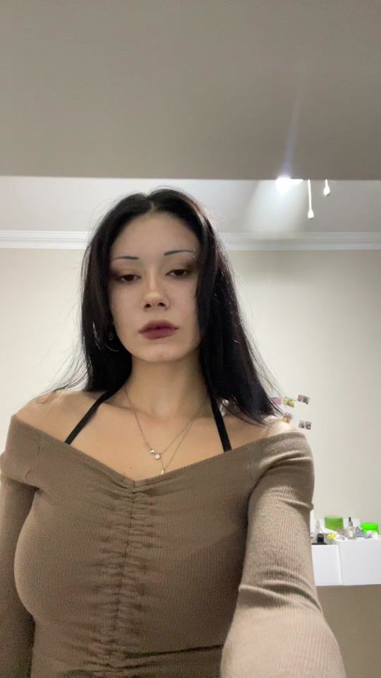 TikTok video thumbnail by oka_018