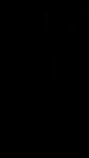 TikTok video thumbnail by prii_.ve3.t