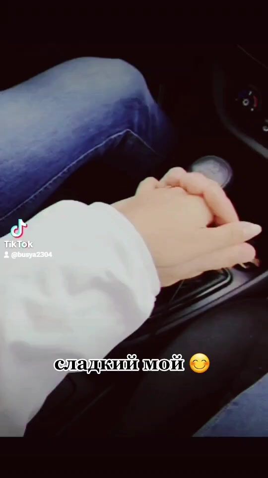 TikTok video thumbnail by busya152w