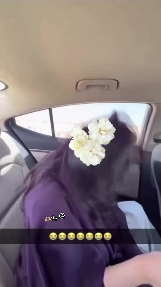 TikTok video thumbnail by 1millm