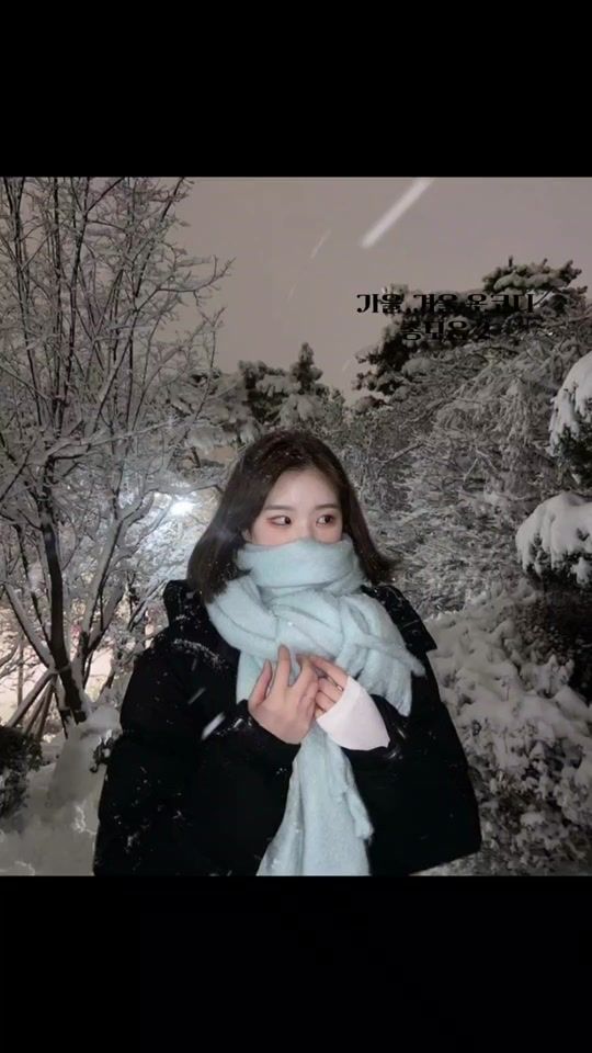 TikTok video thumbnail by mu.si_c_