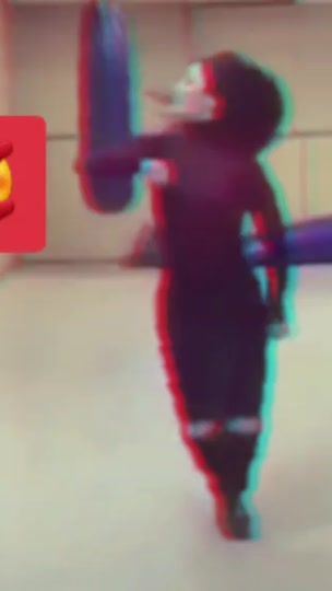 TikTok video thumbnail by tiktok.comus30