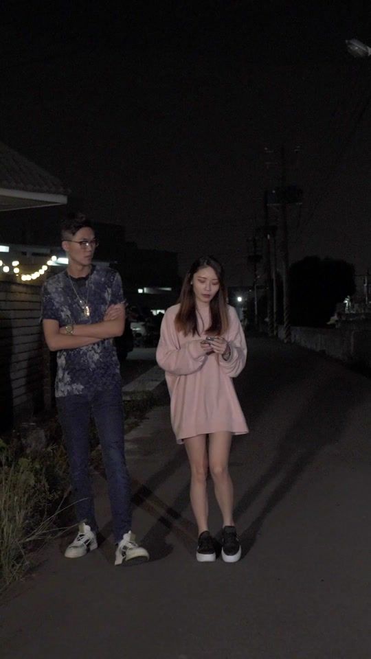 TikTok video thumbnail by mark.190cm.mark
