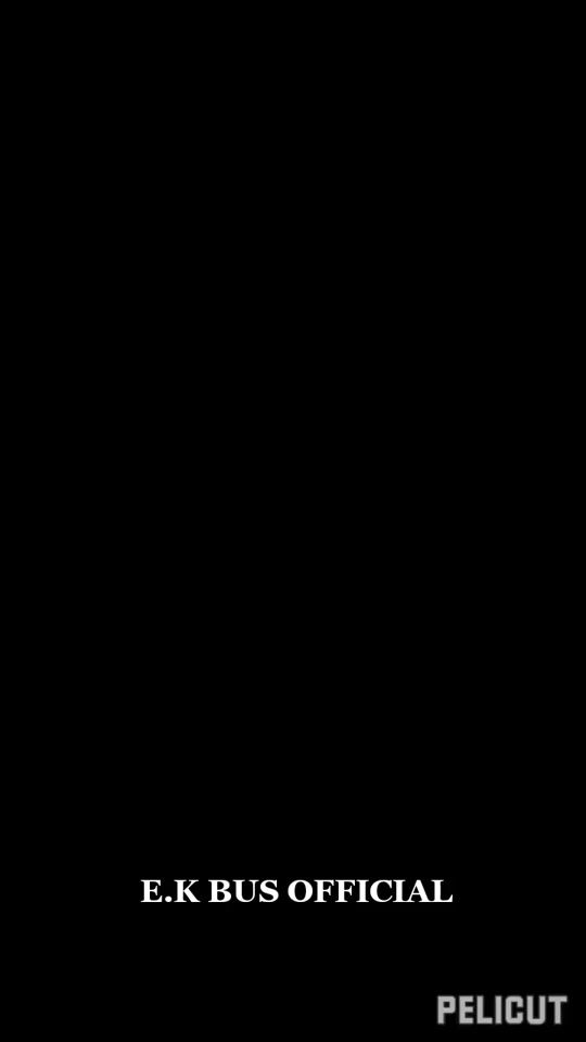 TikTok video thumbnail by ek_bus_official
