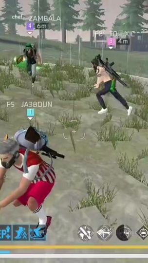 TikTok video thumbnail by fs.ja3boun