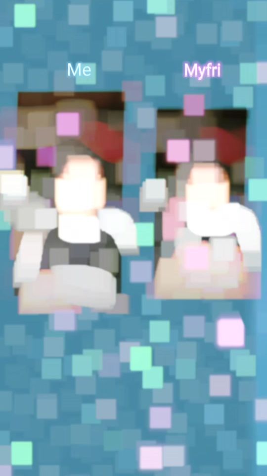 TikTok video thumbnail by can.dy.oo450