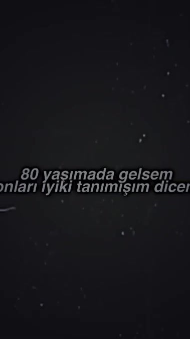 TikTok video thumbnail by durulyrices