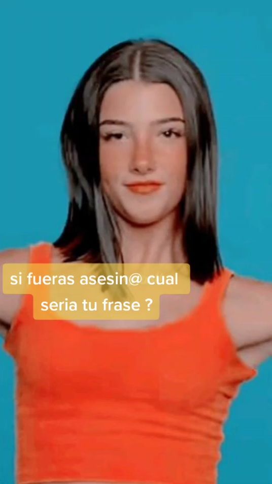 TikTok video thumbnail by blo0d.x.eli
