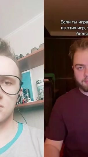TikTok video thumbnail by supermomot