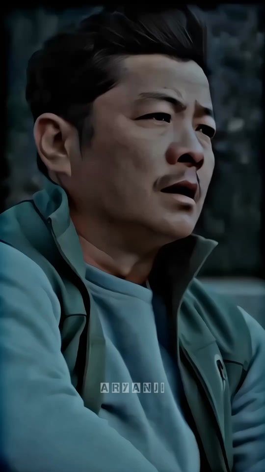 TikTok video thumbnail by aaryanji49