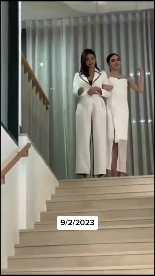 TikTok video thumbnail by carzy_gril2