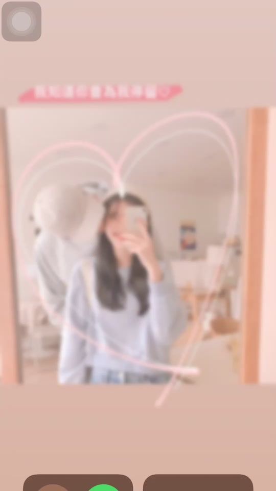 TikTok video thumbnail by 1.c_jy