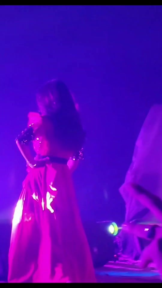 TikTok video thumbnail by mdsohan41615
