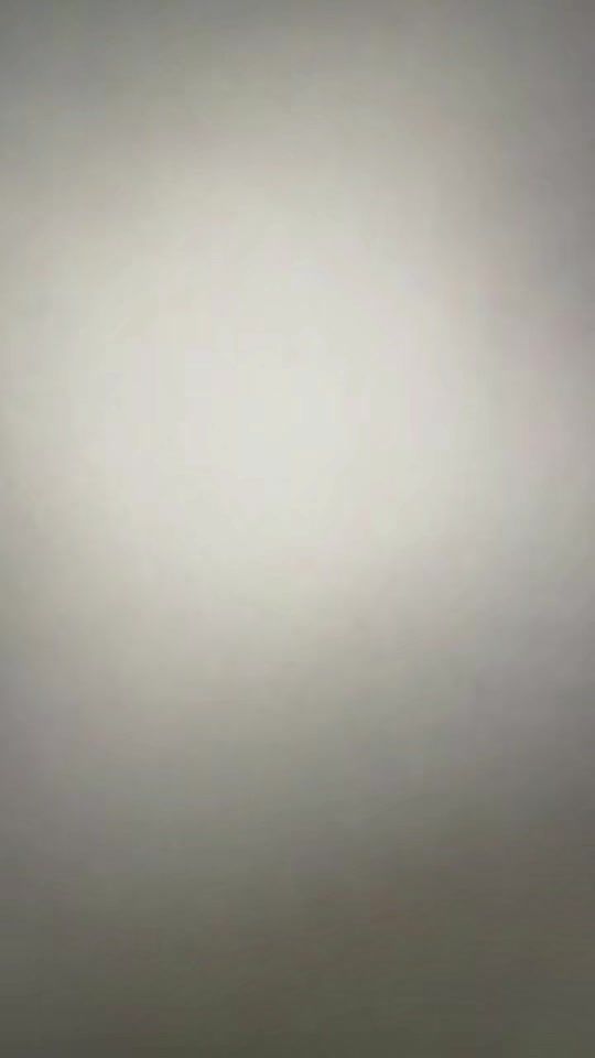 TikTok video thumbnail by yuixakii