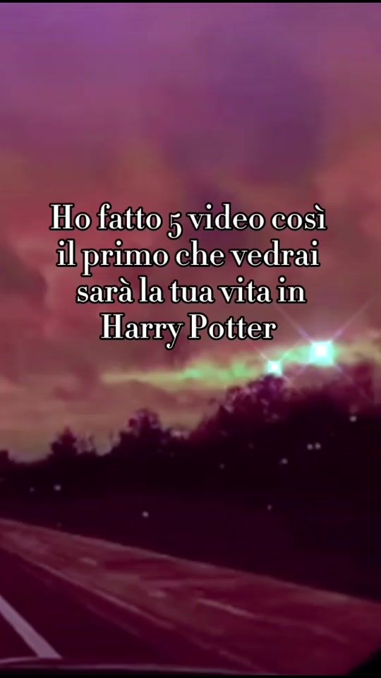 TikTok video thumbnail by _ceo.of.pov_0