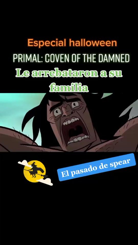 TikTok video thumbnail by oldman_luis_antonigod