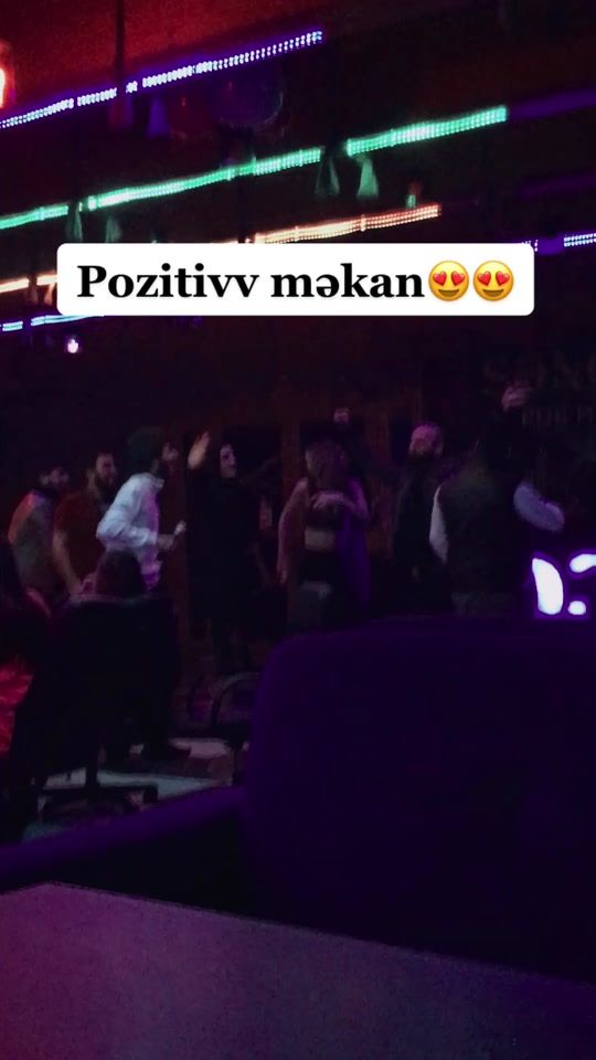 TikTok video thumbnail by nionsreper