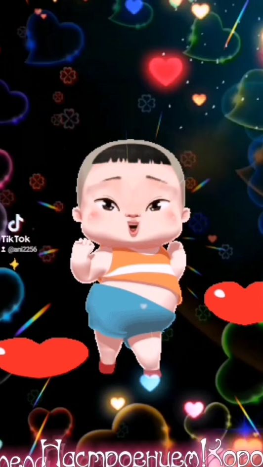 TikTok video thumbnail by ani2256