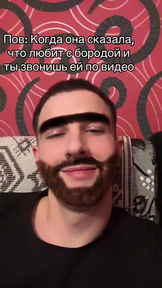 TikTok video thumbnail by kiwi_olegka
