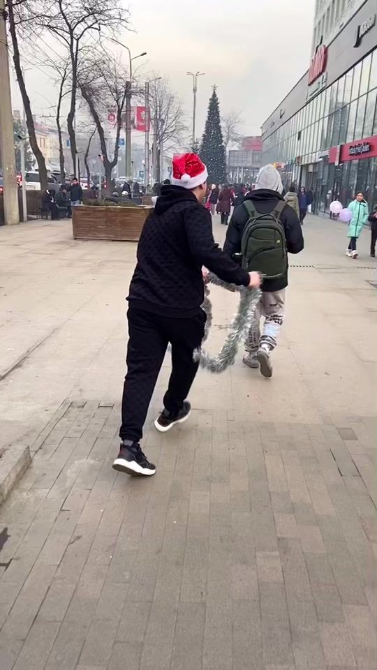 TikTok video thumbnail by adipranks