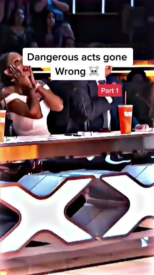 TikTok video thumbnail by official_random_01