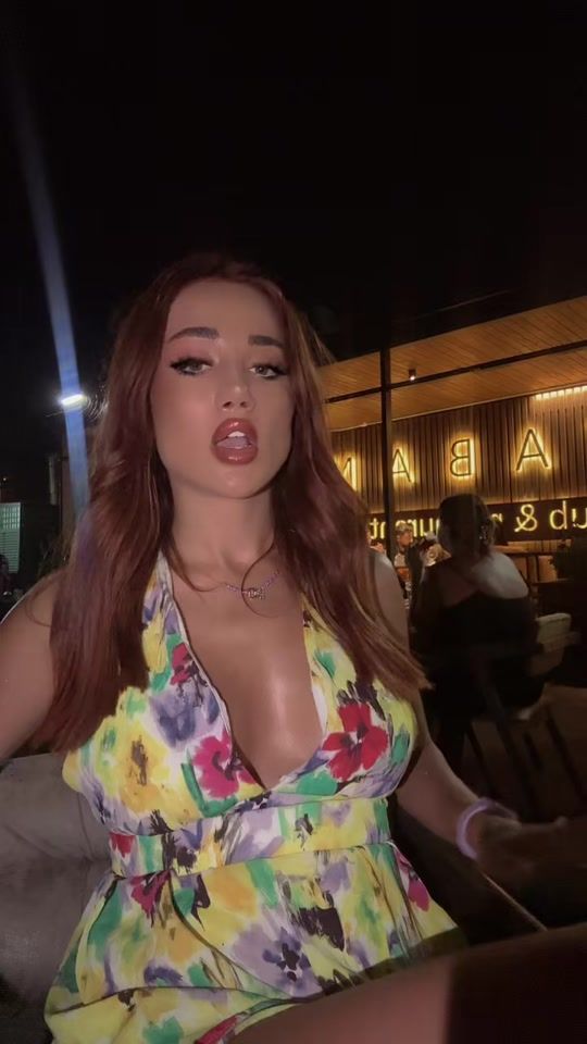 TikTok video thumbnail by asiofficialll1