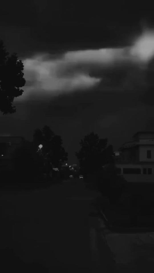 TikTok video thumbnail by inyourbrokenheart