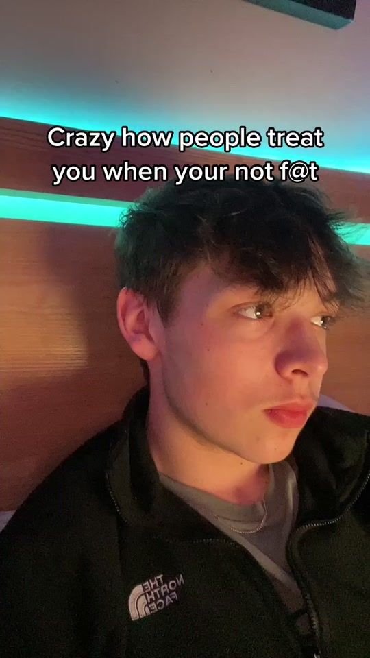 TikTok video thumbnail by jimfit13