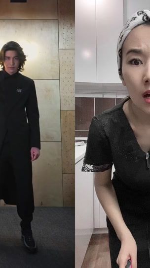 TikTok video thumbnail by yulzhanka.zh