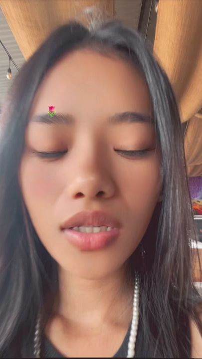 TikTok video thumbnail by sippy_1010